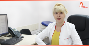 რა როლს თამაშობს ფარისებრი ჯირკვალი რეპროდუქციულ (გამრავლების) ფუნქციაში და შეიძლება თუ არა იყოს უნაყოფობის ან სქესობრივი დისფუნქციის ჰორმონული მიზეზი?